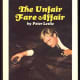 #18. The Unfiar Fare Affair