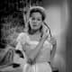 Luciana Paluzzi in The Four steps Affair