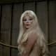 Joan Collins in The Galatea Affair