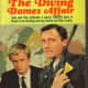 #9.The Diving Dames Affair