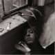 artists-who-died-before-30-francesca-woodman