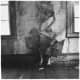 artists-who-died-before-30-francesca-woodman