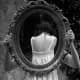 artists-who-died-before-30-francesca-woodman