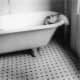artists-who-died-before-30-francesca-woodman