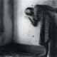 artists-who-died-before-30-francesca-woodman