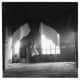 artists-who-died-before-30-francesca-woodman