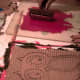 corrugated-cardboard-printmaking-for-children