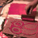 corrugated-cardboard-printmaking-for-children