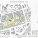 gate-architecture-terminologies-urban-theory