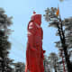 top-10-largest-statues-of-modern-india