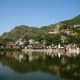 Rewalsar lake