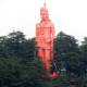 top-10-largest-statues-of-modern-india