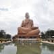 top-10-largest-statues-of-modern-india