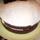 irresistible-chocolate-kiwi-frosted-cake-easy-recipe-with-devils-food-cake-mix