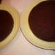 irresistible-chocolate-kiwi-frosted-cake-easy-recipe-with-devils-food-cake-mix