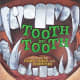 Tooth by Tooth: Comparing Fangs, Tusks, and Chompers by Sara C. Levine - Images are from amazon.com.