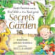Secrets of the Garden: Food Chains and the Food Web in Our Backyard by Kathleen Weidner Zoehfeld