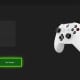 Another Xbox Live Gold screen appears. If you don't want your child to have an Xbox Live Gold account, choose "No Thanks."