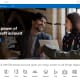 Open your Web browser and navigate to account.microsoft.com. Click "Sign In" in the upper right corner of the screen.