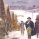 Valley Forge by Richard Ammon