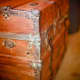 the-old-tattered-suitcase-a-poem