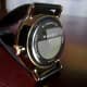 Caseback of Havet Byron HV-0314