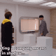 kamen-rider-zero-one-episode-4-review-i-saw-the-bus-guide-annas-truth