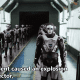 kamen-rider-zero-one-episode-4-review-i-saw-the-bus-guide-annas-truth