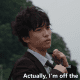 kamen-rider-zero-one-episode-4-review-i-saw-the-bus-guide-annas-truth