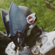 kamen-rider-zero-one-episode-4-review-i-saw-the-bus-guide-annas-truth