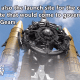 kamen-rider-zero-one-episode-4-review-i-saw-the-bus-guide-annas-truth