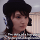 kamen-rider-zero-one-episode-4-review-i-saw-the-bus-guide-annas-truth