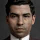 Charles "Lucky" Luciano