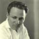 Roland West
