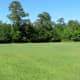 Open area on the southwest corner of West 11th Street Park