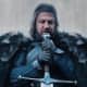 Ned Stark