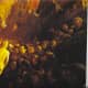 moral-symbolism-and-linguistic-patterns-in-a-song-of-ice-and-fire-part-3-lessons-from-history