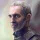 Stannis Baratheon