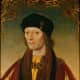 moral-symbolism-and-linguistic-patterns-in-a-song-of-ice-and-fire-part-3-lessons-from-history