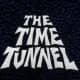 The Time Tunnel logo