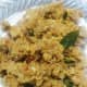 muttai-kothu-parotta-a-road-side-food-of-chennai