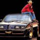 cars-in-movies