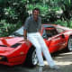 cars-in-movies
