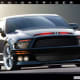cars-in-movies
