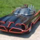 cars-in-movies