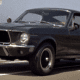 cars-in-movies