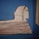 Sphinx mini-booklet