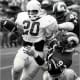 Earl Campbell photo AP