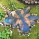 a-moss-garden