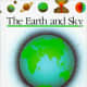 The Earth and Sky (First Discovery Books) by Jean-Pierre Verdet - Images are from amazon.com